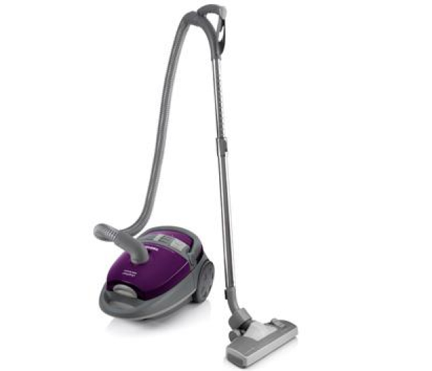 Zelmer Jupiter ZVC425HA - 205160 - zdjęcie 9